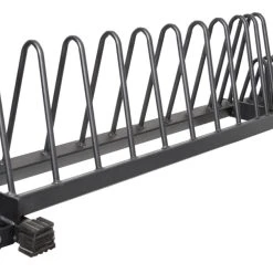 York Horizontal Plate Racks 9 York Horizontal Plate Racks -Rogue Fitness Shop XX181 web 2 xwggqa