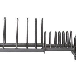 York Horizontal Plate Racks 10 York Horizontal Plate Racks -Rogue Fitness Shop XX181 web 3 ea96jq