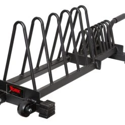 York Horizontal Plate Racks 11 York Horizontal Plate Racks -Rogue Fitness Shop XX181 web 4 ebvseo