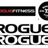 Rogue Fitness Rogue Stickers -Rogue Fitness Shop XX1972 H wijj6r
