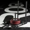 Rogue Fitness Rogue Dog Sled 1.2 -Rogue Fitness Shop XX2044 H jcdfko