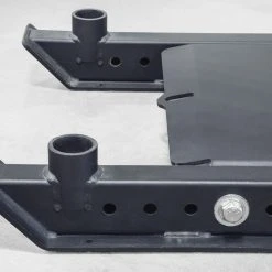 Rogue Fitness Rogue Dog Sled 1.2 -Rogue Fitness Shop XX2044 WEB3 lxdpxt