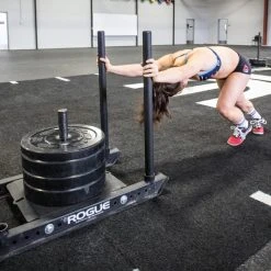 Rogue Fitness Rogue Dog Sled 1.2 -Rogue Fitness Shop XX2044 web4 qxhszw