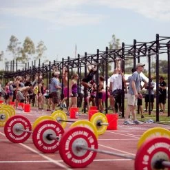 Rogue Fitness Dirty South Bar 9 Rogue Fitness Dirty South Bar -Rogue Fitness Shop XX225 web2 lgehsv