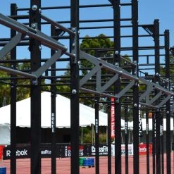 Rogue Fitness Dirty South Bar 10 Rogue Fitness Dirty South Bar -Rogue Fitness Shop XX225 web3 uqywgf