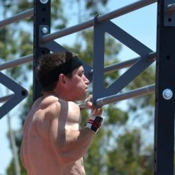 Rogue Fitness Dirty South Bar 11 Rogue Fitness Dirty South Bar -Rogue Fitness Shop XX225 web4 uobhsi