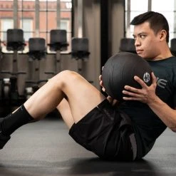 Rogue Fitness D-ball Medicine Balls 9 Rogue Fitness D-ball Medicine Balls -Rogue Fitness Shop XX256 web 2 oeznxf