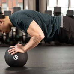 Rogue Fitness D-ball Medicine Balls 10 Rogue Fitness D-ball Medicine Balls -Rogue Fitness Shop XX256 web 3 jlfvaa