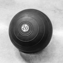 Rogue Fitness Rogue MK D-balls -Rogue Fitness Shop XX259 WEB2 vbow8n