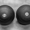 Rogue Fitness Rogue MK D-balls -Rogue Fitness Shop XX259 h iwcl3h