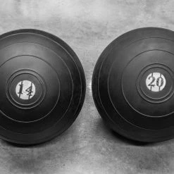 Rogue Fitness Rogue MK D-balls