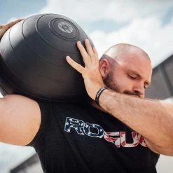 Rogue Fitness Rogue MK D-balls -Rogue Fitness Shop XX259 web 3 kxz0gm