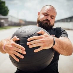 Rogue Fitness Rogue MK D-balls -Rogue Fitness Shop XX259 web 4 jts1ha