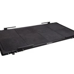 Rogue Fitness Rogue Deadlift Platform