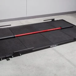 Rogue Fitness Rogue Deadlift Platform -Rogue Fitness Shop XX2715 WEB2 dm49i5