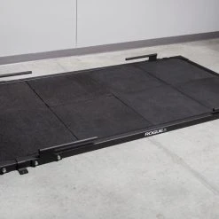 Rogue Fitness Rogue Deadlift Platform -Rogue Fitness Shop XX2715 WEB3 iln5wp