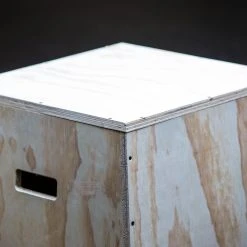 Rogue Fitness Rogue Wood Plyo Boxes -Rogue Fitness Shop XX277 web2 yomozb
