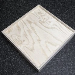 Rogue Fitness Rogue Wood Plyo Boxes -Rogue Fitness Shop XX277 web3 sglzlt