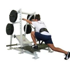 BeachSide Fitness Pit Shark -Rogue Fitness Shop XX2874 WEB2 psprvi