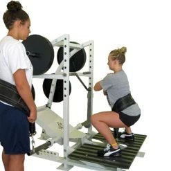 BeachSide Fitness Pit Shark -Rogue Fitness Shop XX2874 WEB3 aq59eo