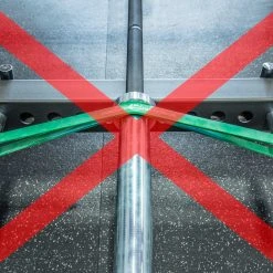 Rogue Fitness Rogue Shorty Monster Bands 8 Rogue Fitness Rogue Shorty Monster Bands -Rogue Fitness Shop XX2902 web2 bmp0bx