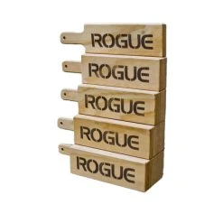 Rogue Fitness Rogue Board Press