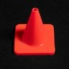 Powermax 4" Cone Marker -Rogue Fitness Shop XX3053 H i42okx