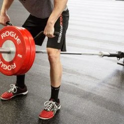 Rogue Fitness Rogue Landmine Handles -Rogue Fitness Shop XX3127 WEB2 cshcuj