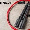 Rogue Fitness Rogue SR-3 Bushing Speed Rope -Rogue Fitness Shop XX3139 h ekgsjm