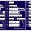 MobilityWOD Positioning Posters