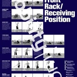 MobilityWOD Positioning Posters -Rogue Fitness Shop XX3539 web 2 ueey7o
