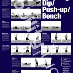 MobilityWOD Positioning Posters -Rogue Fitness Shop XX3539 web 3 menez1
