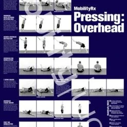 MobilityWOD Positioning Posters -Rogue Fitness Shop XX3539 web 4 msbxdf