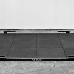 Rogue Fitness Rogue OLY Platform