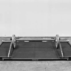 Rogue Fitness Rogue OLY Platform -Rogue Fitness Shop XX3809 web3 kjy7ha