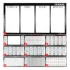 Trinity Innovations Rogue Elite Series Dry Erase Boards -Rogue Fitness Shop XX4079 H rjmbjx