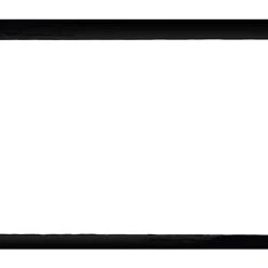Trinity Innovations Rogue Elite Series Dry Erase Boards -Rogue Fitness Shop XX4079 Web 2 mveyxq