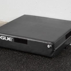 Rogue Fitness Rogue Foam Plyo Boxes -Rogue Fitness Shop XX4095 WEB3 abhaiu