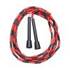 Rogue Fitness Rogue Beaded Jump Ropes 1 Rogue Fitness Rogue Beaded Jump Ropes -Rogue Fitness Shop XX4373 H fn6cy1