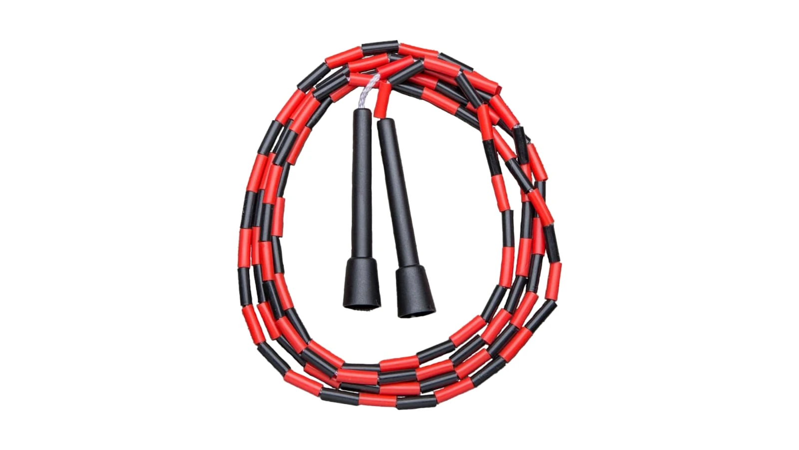 Rogue Fitness Rogue Beaded Jump Ropes 3 Rogue Fitness Rogue Beaded Jump Ropes