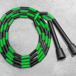 Rogue Fitness Rogue Beaded Jump Ropes 8 Rogue Fitness Rogue Beaded Jump Ropes -Rogue Fitness Shop XX4373 WEB1 pgjqhj