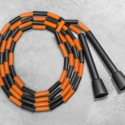 Rogue Fitness Rogue Beaded Jump Ropes 10 Rogue Fitness Rogue Beaded Jump Ropes -Rogue Fitness Shop XX4373 WEB3 fyzvxz