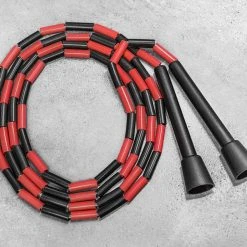 Rogue Fitness Rogue Beaded Jump Ropes 11 Rogue Fitness Rogue Beaded Jump Ropes -Rogue Fitness Shop XX4373 WEB4 p308l1
