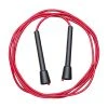 Rogue Fitness Rogue Licorice Jump Ropes -Rogue Fitness Shop XX4402 H hbb462