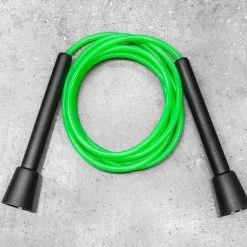 Rogue Fitness Rogue Licorice Jump Ropes -Rogue Fitness Shop XX4402 WEB2 mznww4