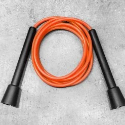 Rogue Fitness Rogue Licorice Jump Ropes -Rogue Fitness Shop XX4402 WEB3 fkdhab