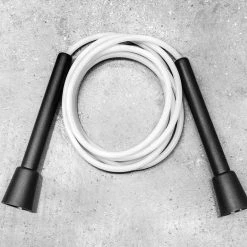 Rogue Fitness Rogue Licorice Jump Ropes -Rogue Fitness Shop XX4402 WEB5 f3lpvu