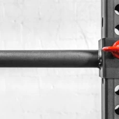 Rogue Fitness Monster Plate Storage Channel