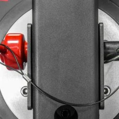 Rogue Fitness Monster Plate Storage Channel -Rogue Fitness Shop XX4650 WEB3 hrk0gh