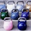 ADER Pro Grade Kettlebells -Rogue Fitness Shop XX594 H b8syma